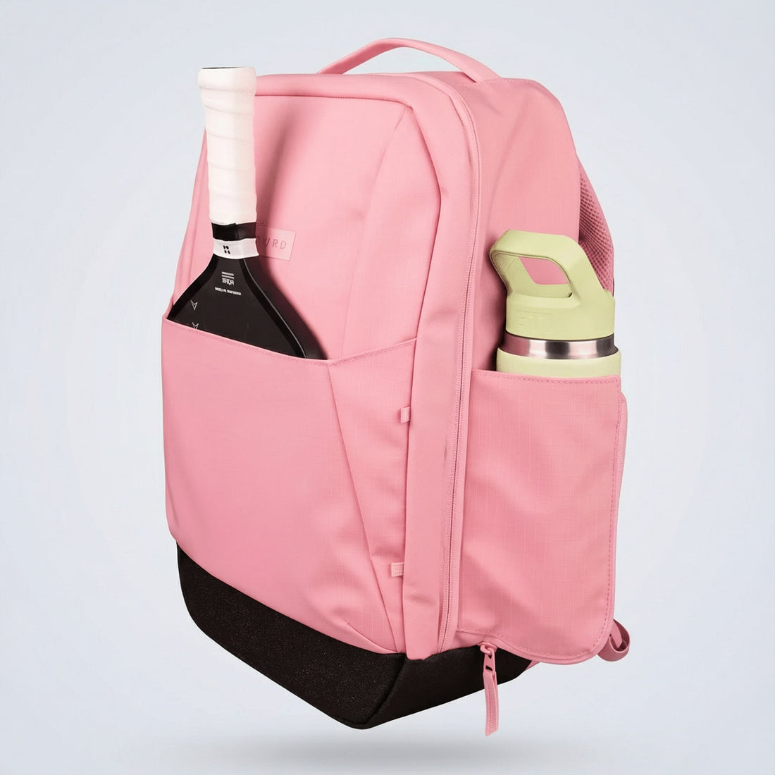 Court Ranger Pickleball Backpack by FORWRD