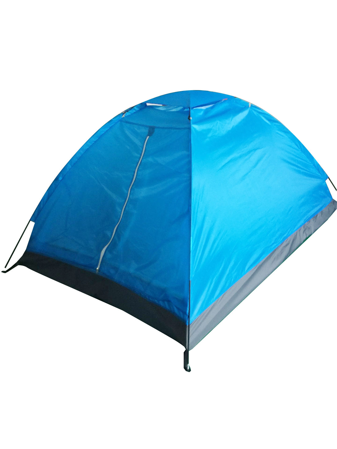 Polar Tiger Couple Camping Tent by Arizona Desert Gear