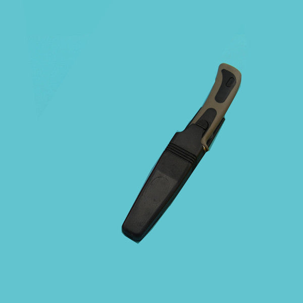 Fishing And Hunting Special Hunting Knife Outdoor by Arizona Desert Gear