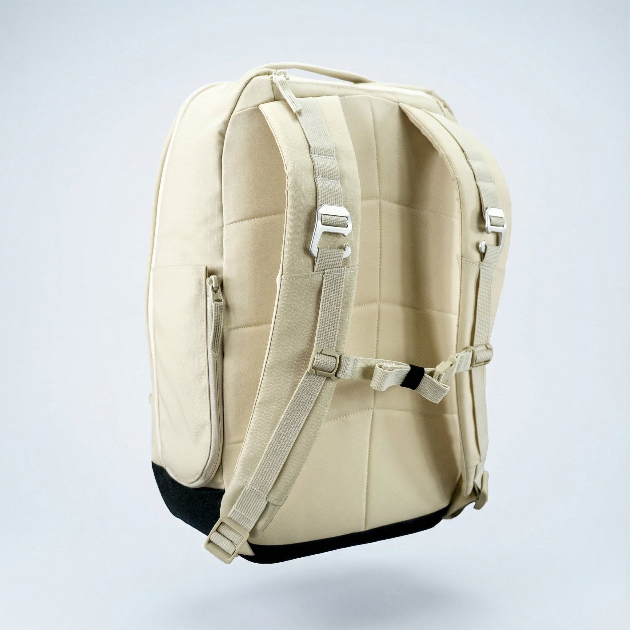 Court Ranger Pickleball Backpack by FORWRD