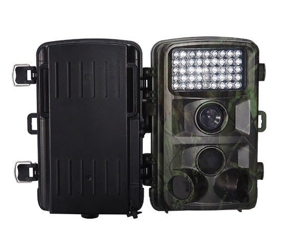 Wildlife Hunting Trail Camera by Arizona Desert Gear