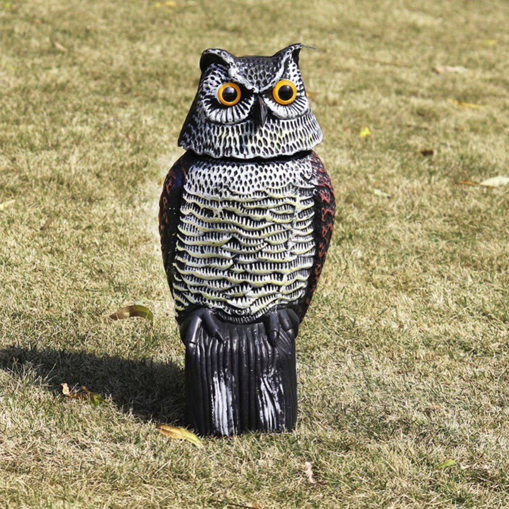 Outdoor Hunting Animal Model Prop by Arizona Desert Gear