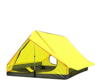 Outdoor Camping Tent by Arizona Desert Gear