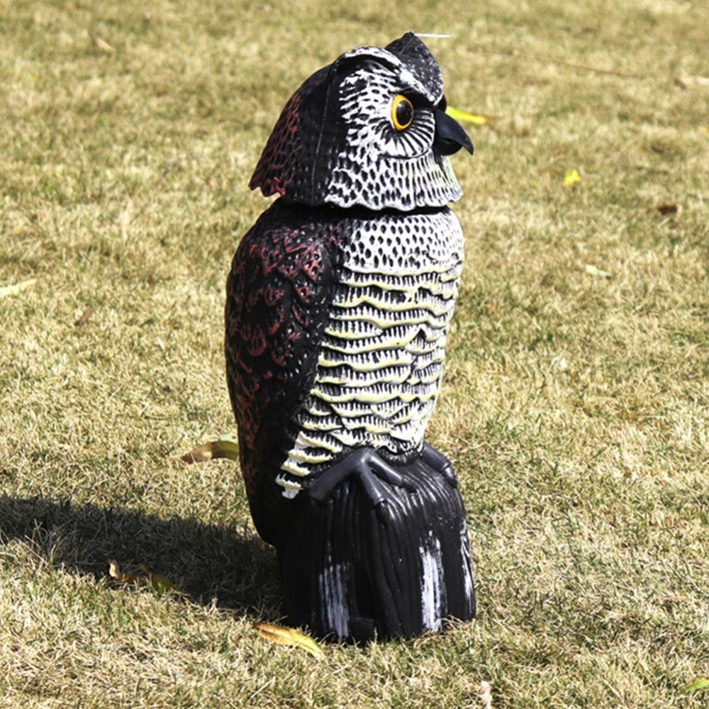Outdoor Hunting Animal Model Prop by Arizona Desert Gear