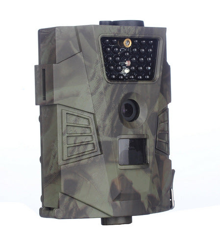 Hunting Trail Camera by Arizona Desert Gear