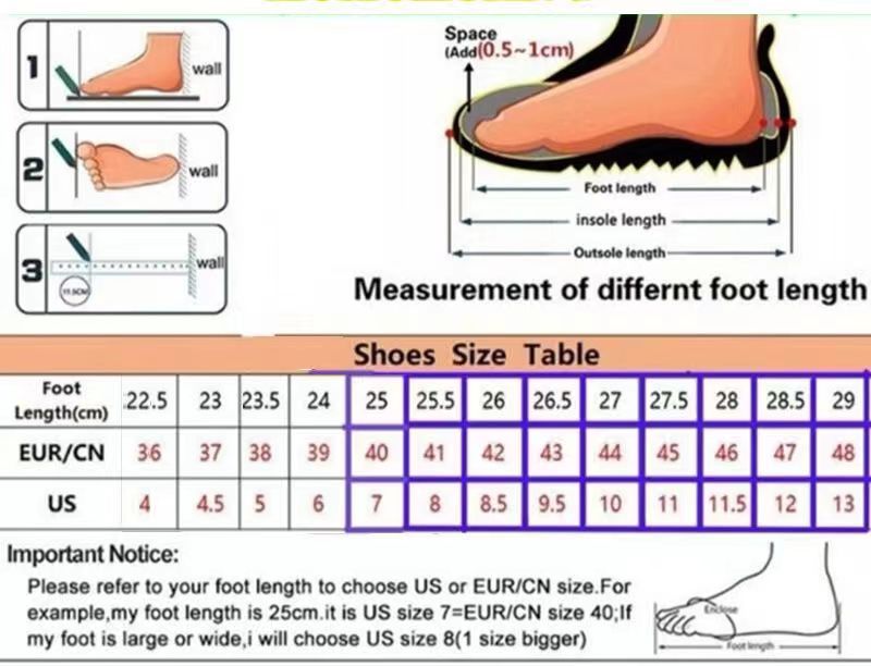 Unisex Sports Golf Casual Shoes by Arizona Desert Gear