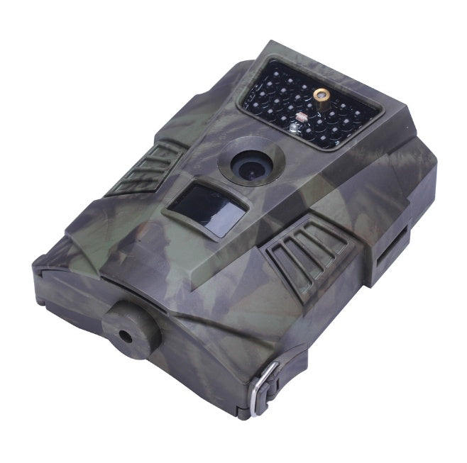 Hunting Trail Camera by Arizona Desert Gear