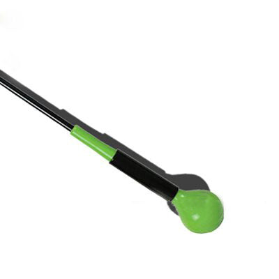 Golf Swing Trainer by Arizona Desert Gear