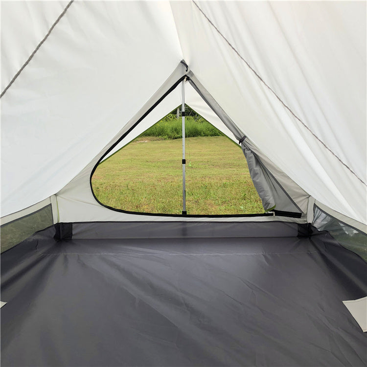 Outdoor Camping Tent by Arizona Desert Gear