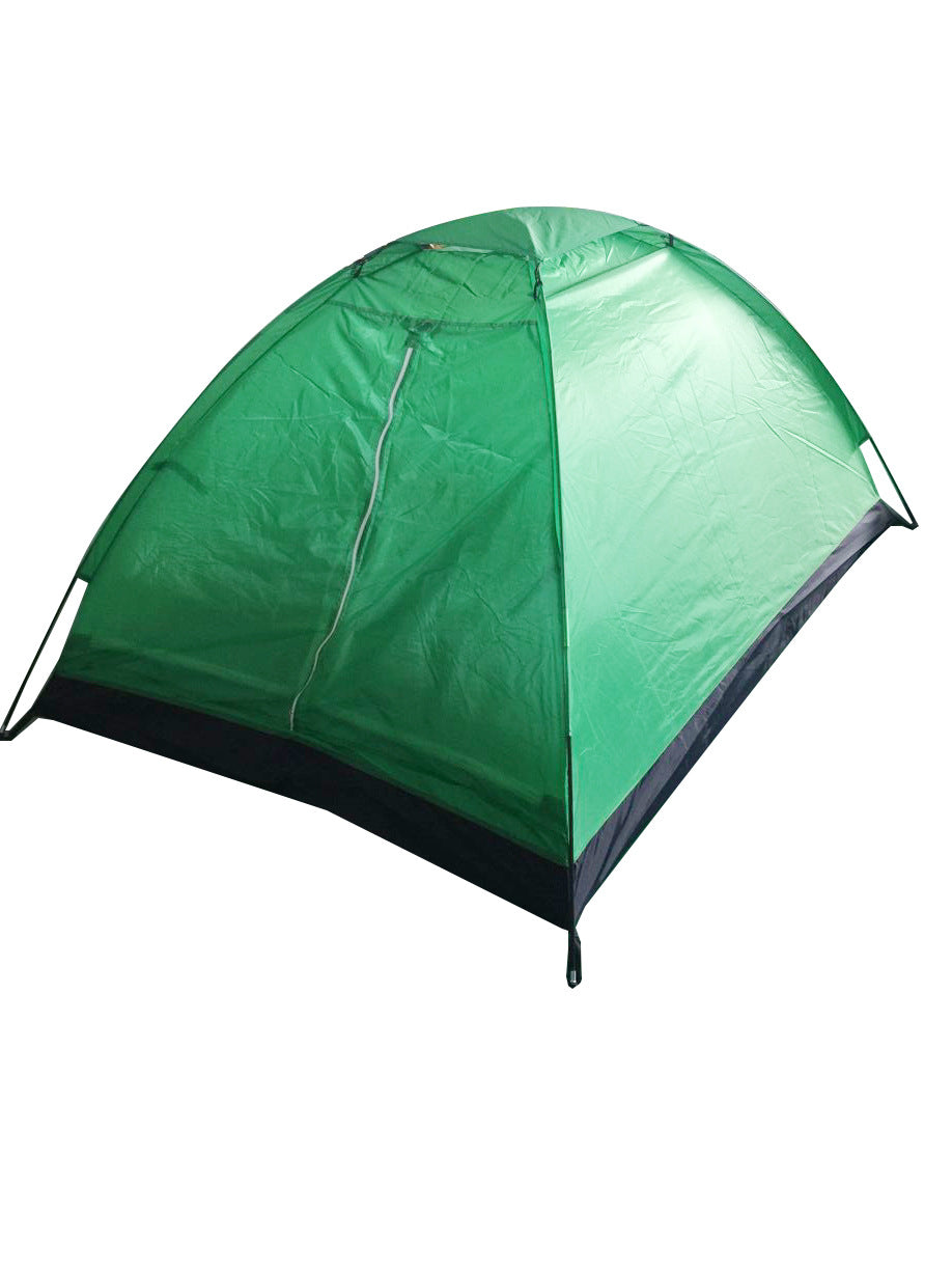 Polar Tiger Couple Camping Tent by Arizona Desert Gear
