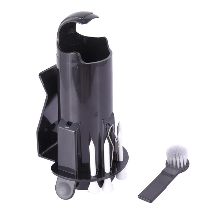Ball Fork Dowel Ball Brush Golf Accessories by Arizona Desert Gear