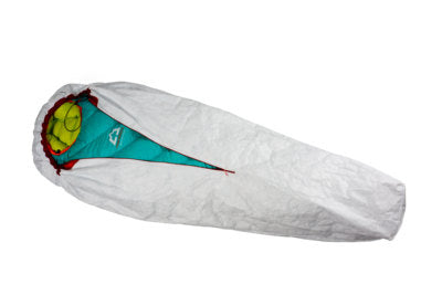 Outdoor Camping Sleeping Bag by Arizona Desert Gear