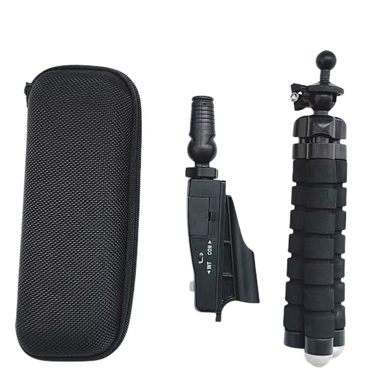 Golf Putter Laser Aiming Tool by Arizona Desert Gear