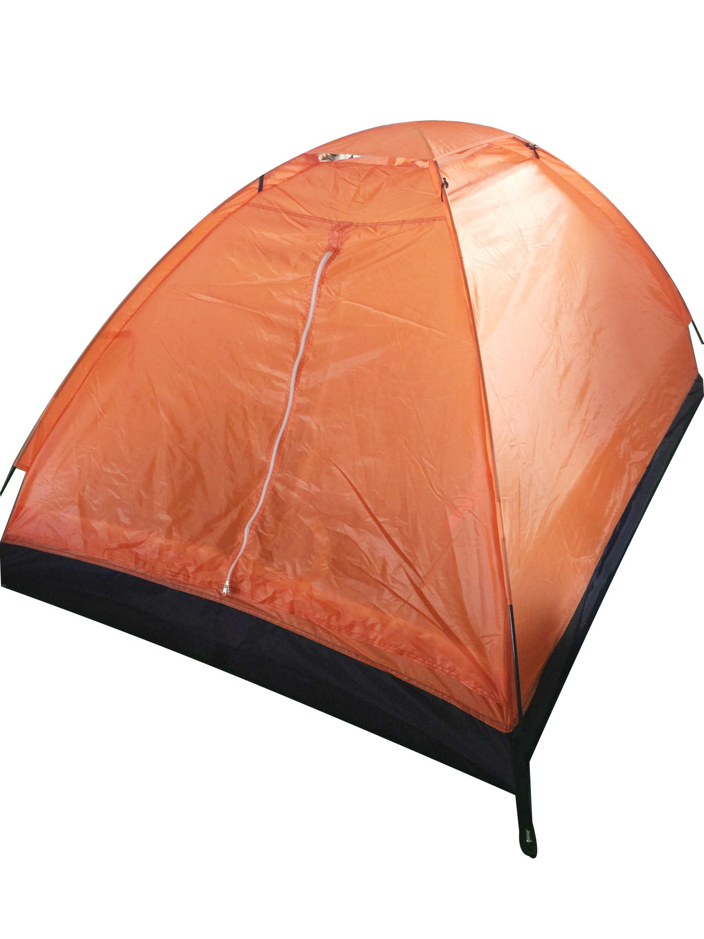 Polar Tiger Couple Camping Tent by Arizona Desert Gear