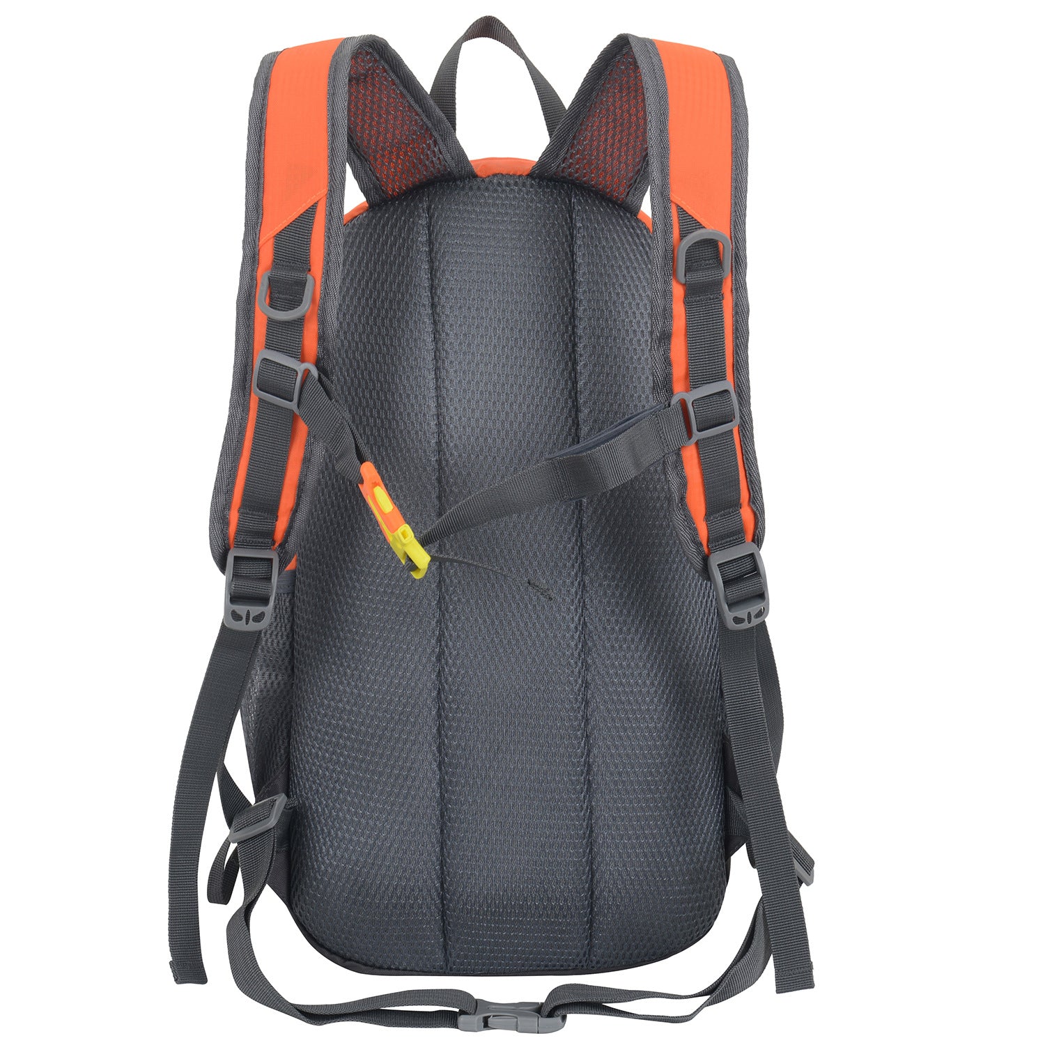 Multi-Functional Sports Mountaineering Hiking Camping Backpack by Arizona Desert Gear