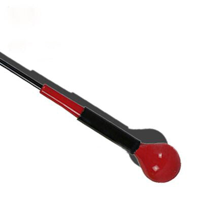 Golf Swing Trainer by Arizona Desert Gear