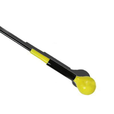 Golf Swing Trainer by Arizona Desert Gear