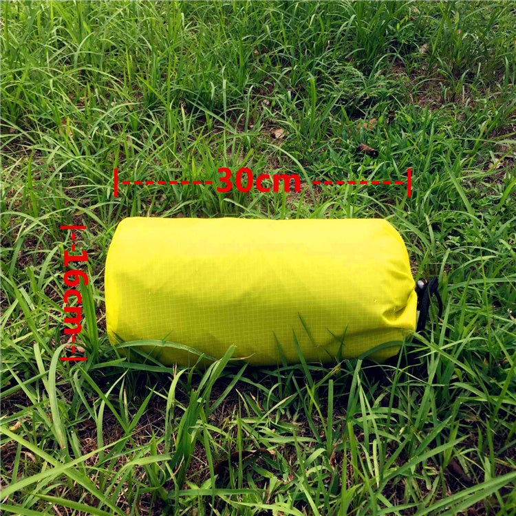 Outdoor Camping Tent by Arizona Desert Gear