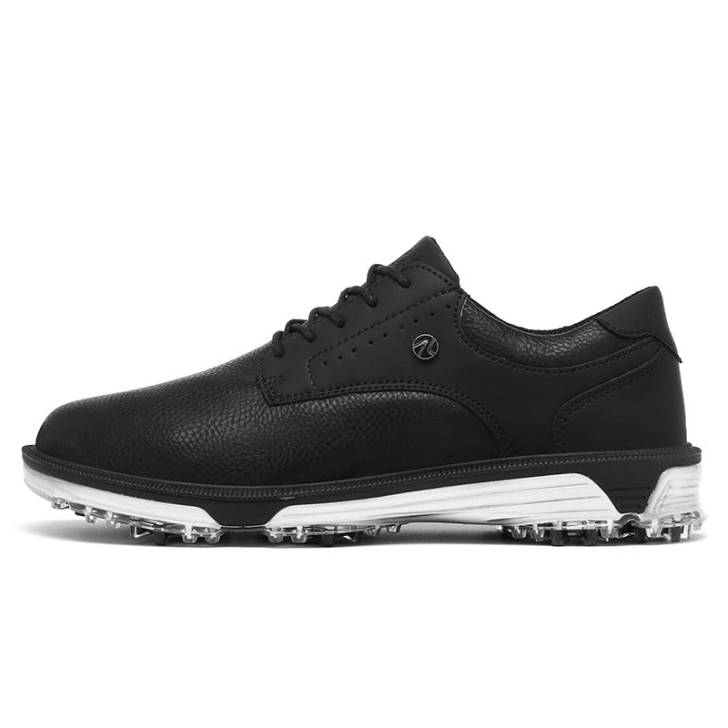 Breathable Non-slip Waterproof Golf Shoe Training Shoes by Arizona Desert Gear