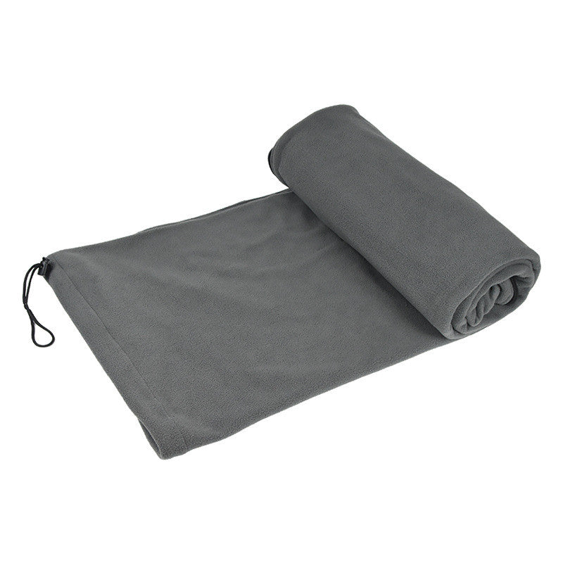 Four Seasons Lightweight Warm Single Person Camping Sleeping Bag Line by Arizona Desert Gear