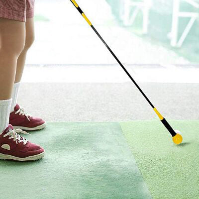 Golf Swing Trainer by Arizona Desert Gear