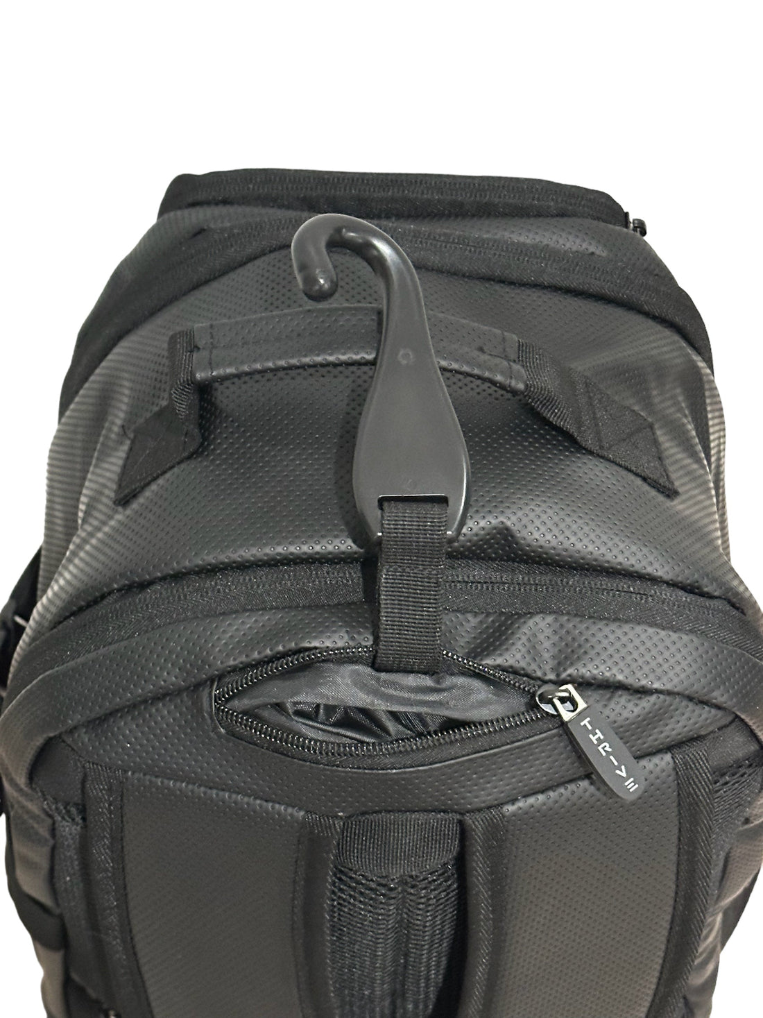 Elite Backpack by Thrive Pickleball