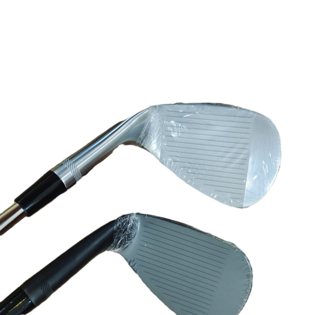 Digging Up Golf Clubs For Men by Arizona Desert Gear