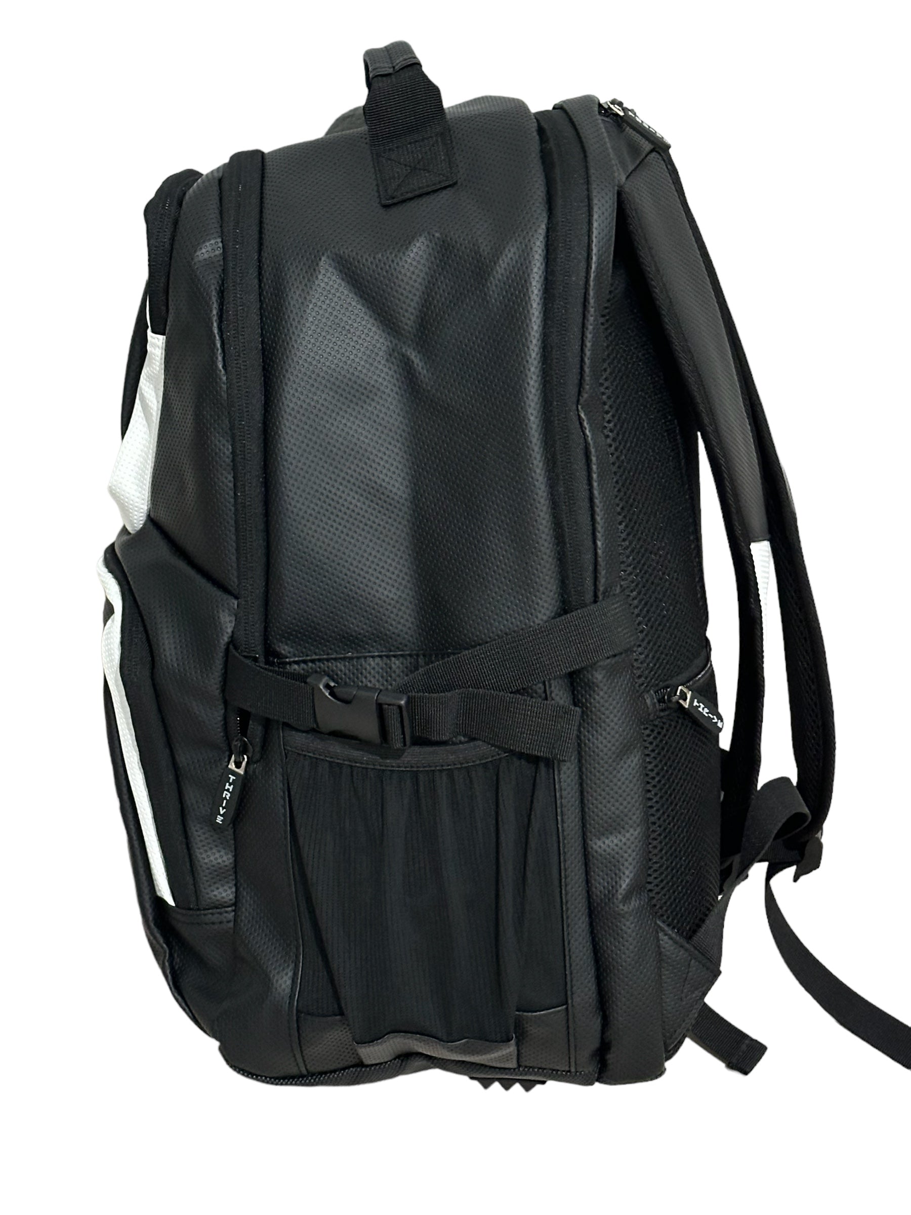 Elite Backpack by Thrive Pickleball