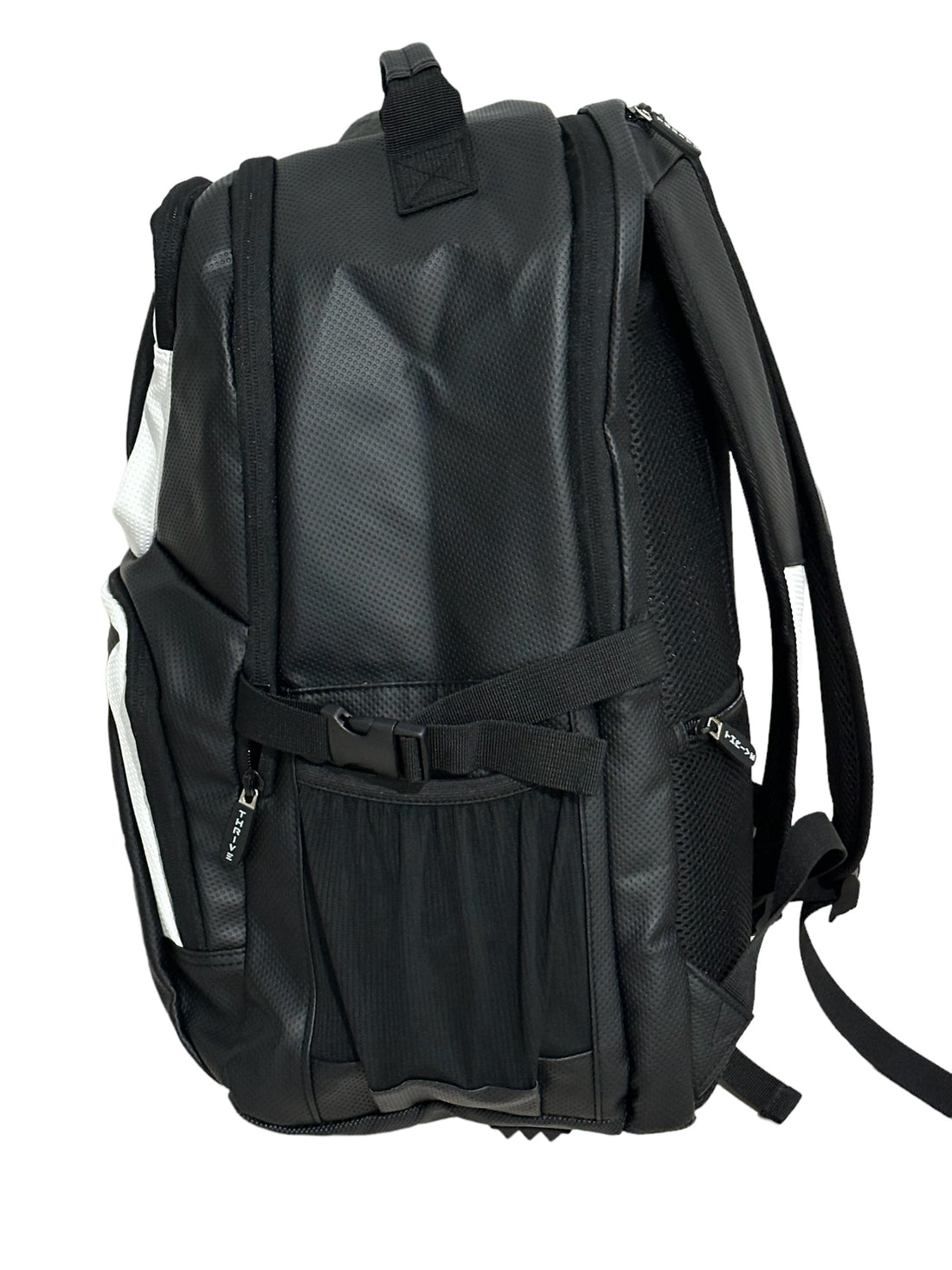 Elite Backpack by Thrive Pickleball
