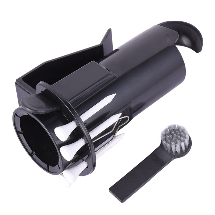 Ball Fork Dowel Ball Brush Golf Accessories by Arizona Desert Gear