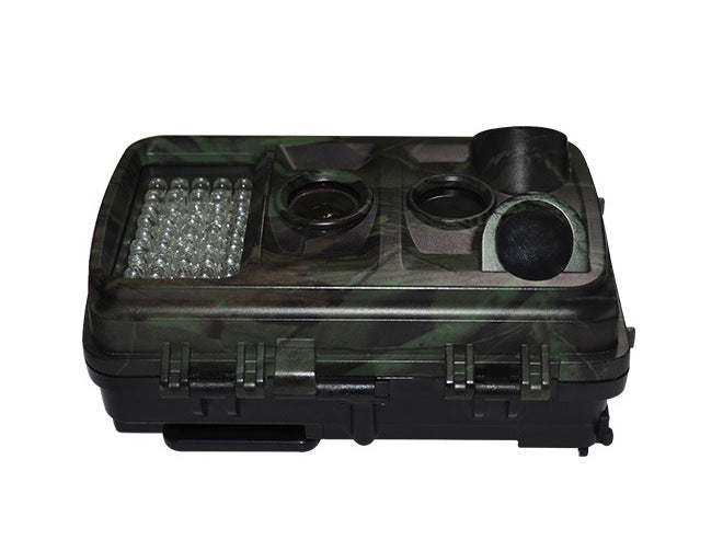 Wildlife Hunting Trail Camera by Arizona Desert Gear