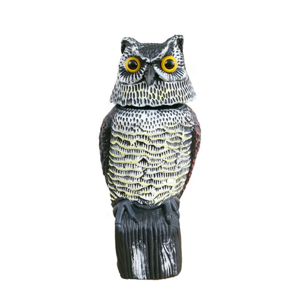 Outdoor Hunting Animal Model Prop by Arizona Desert Gear