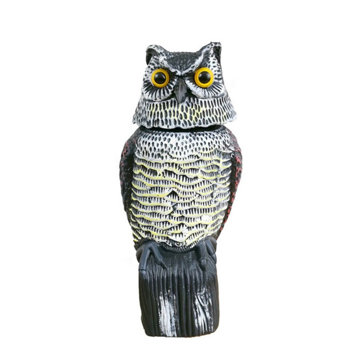 Outdoor Hunting Animal Model Prop by Arizona Desert Gear