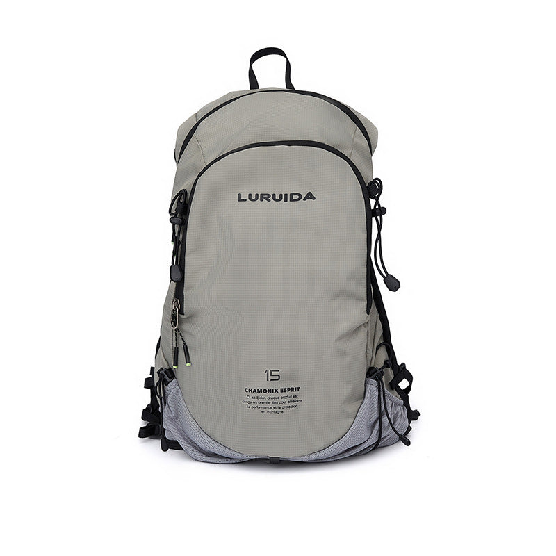 Outdoor Sports Hiking And Mountaineering Backpack by Arizona Desert Gear