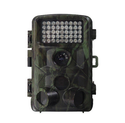 Wildlife Hunting Trail Camera by Arizona Desert Gear