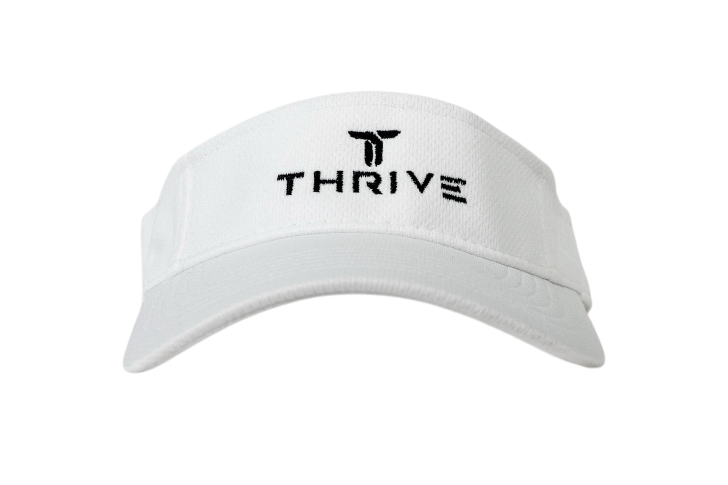 Thrive Elite Tour Visor by Thrive Pickleball