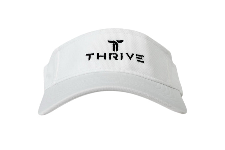 Thrive Elite Tour Visor by Thrive Pickleball