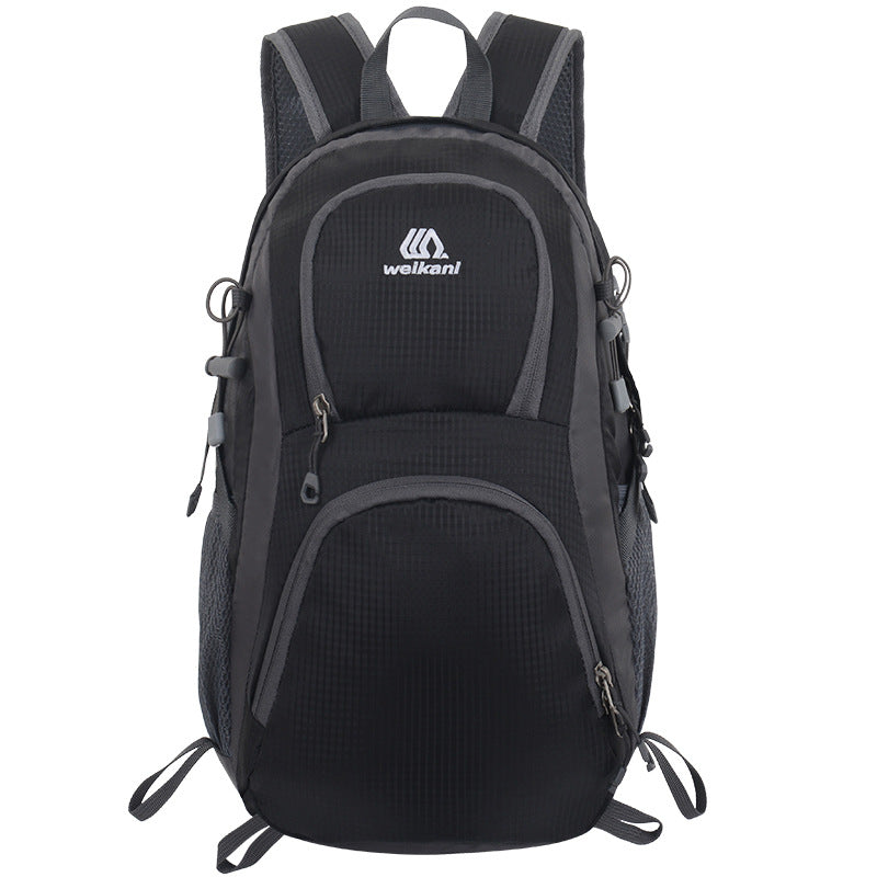 Multi-Functional Sports Mountaineering Hiking Camping Backpack by Arizona Desert Gear