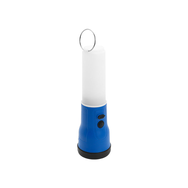 Multifunctional Rechargeable Outdoor Camping Flashlight by Arizona Desert Gear