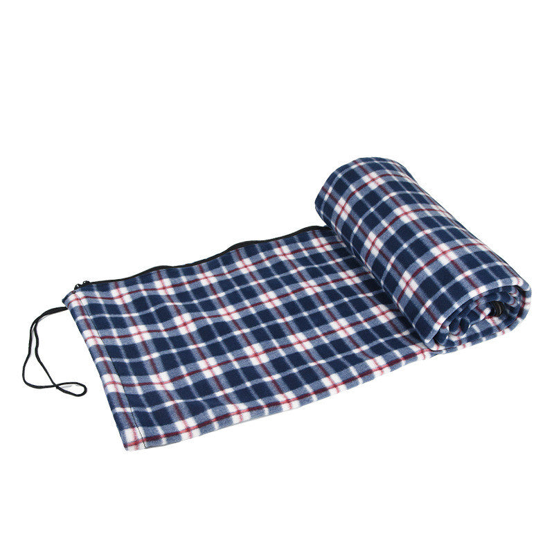 Four Seasons Lightweight Warm Single Person Camping Sleeping Bag Line by Arizona Desert Gear