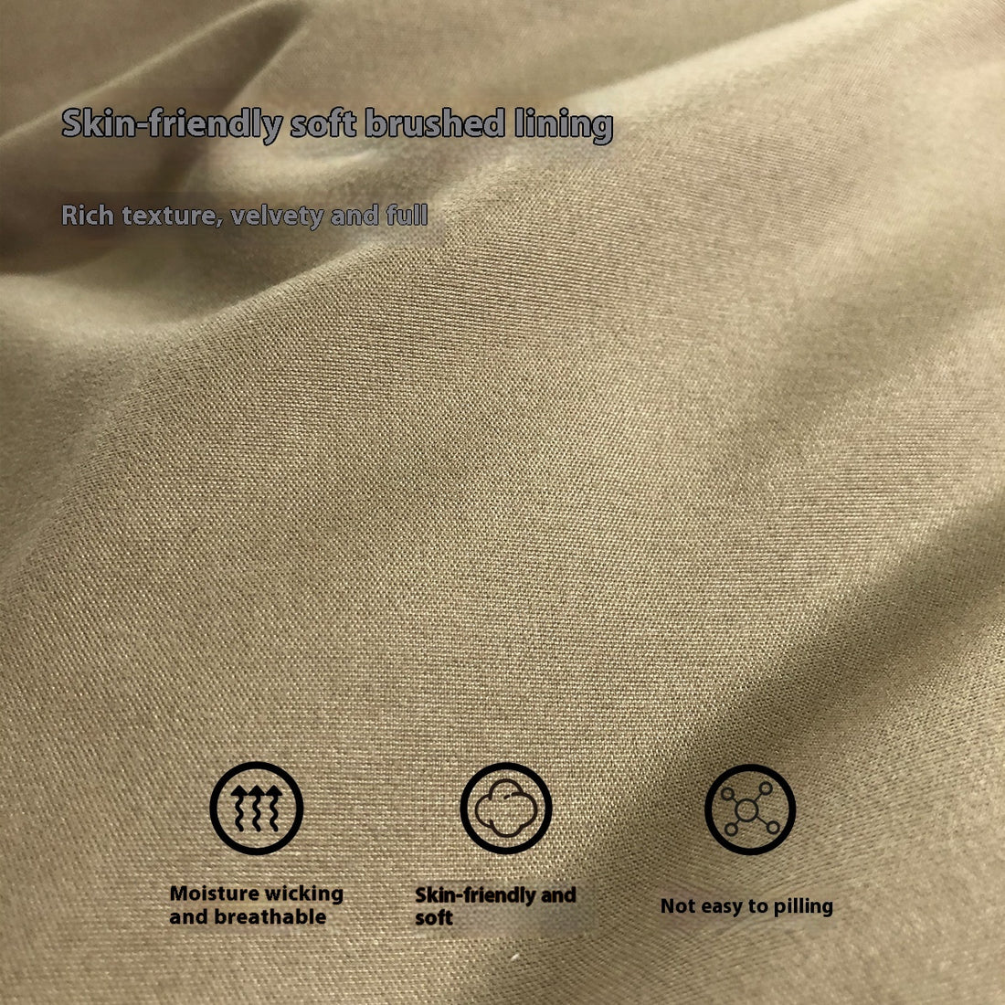 Waterproof Cotton Four Seasons Camping Sleeping Bag by Arizona Desert Gear