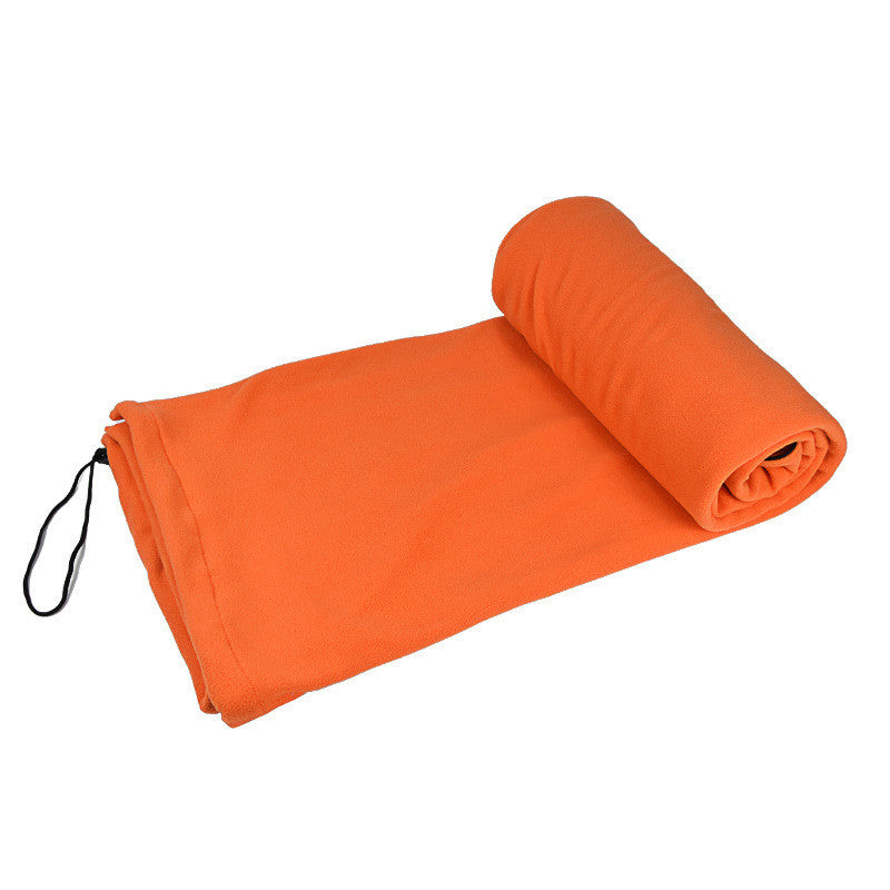 Four Seasons Lightweight Warm Single Person Camping Sleeping Bag Line by Arizona Desert Gear