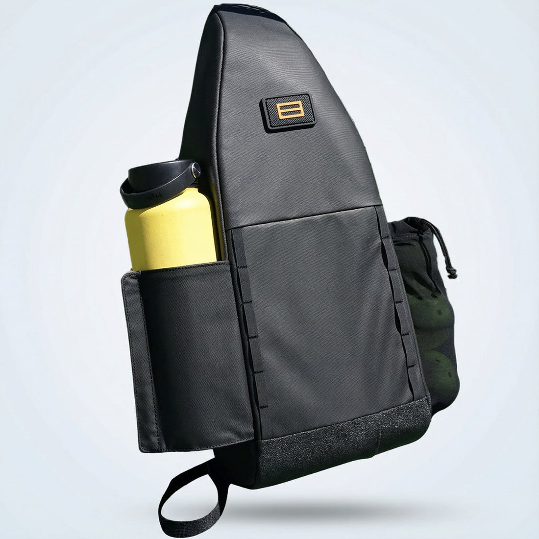 Cross Court Pickleball Sling by FORWRD