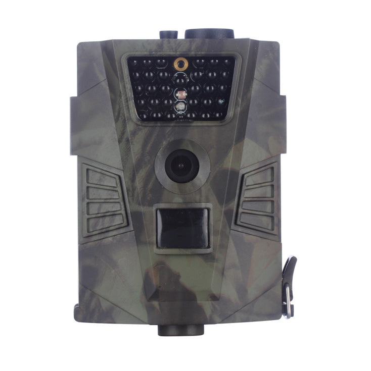 Hunting Trail Camera by Arizona Desert Gear