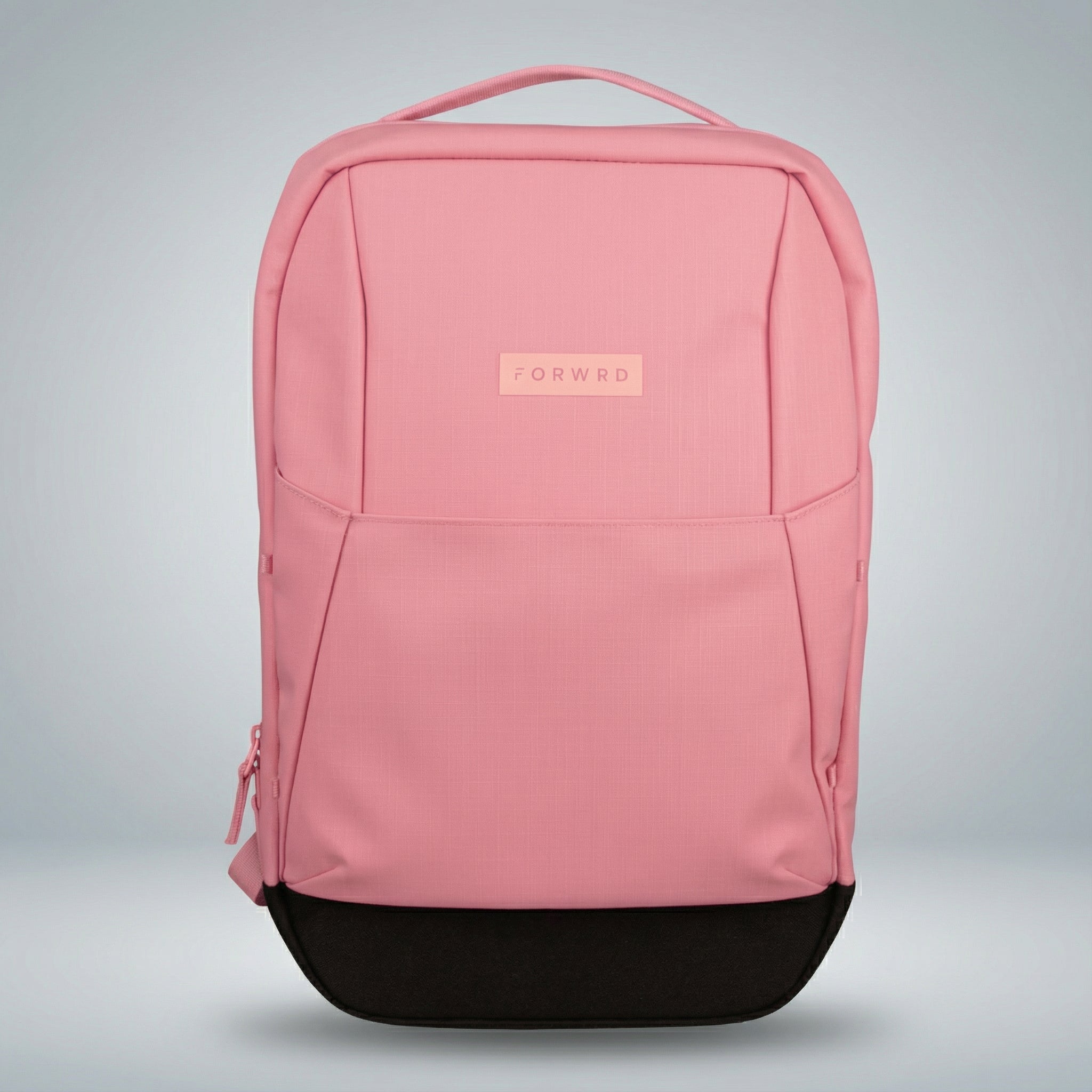 Court Ranger Pickleball Backpack by FORWRD