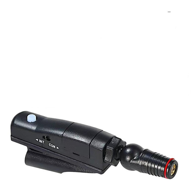 Golf Putter Laser Aiming Tool by Arizona Desert Gear