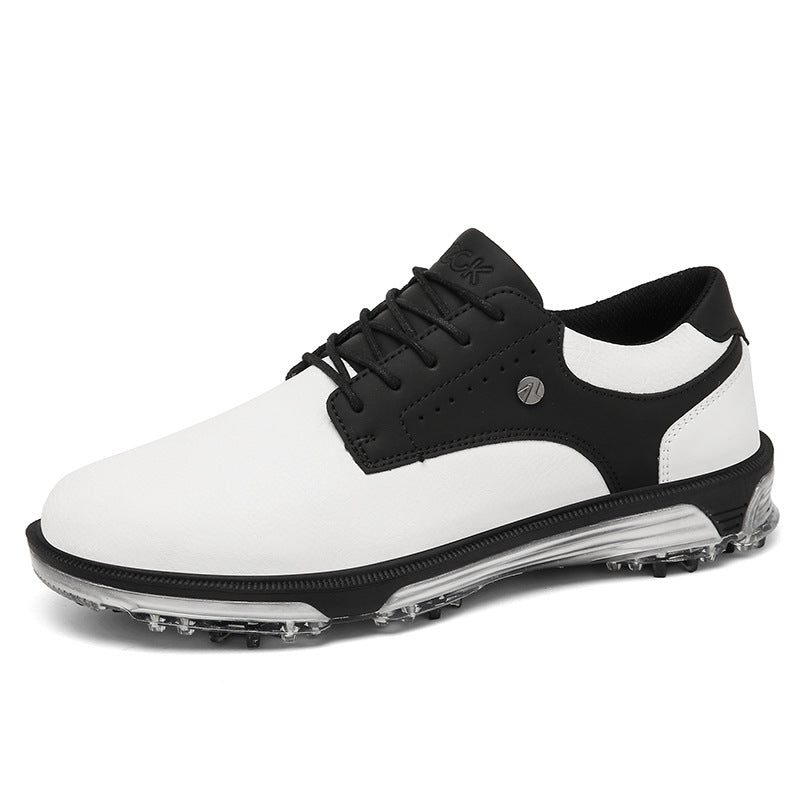 Breathable Non-slip Waterproof Golf Shoe Training Shoes by Arizona Desert Gear