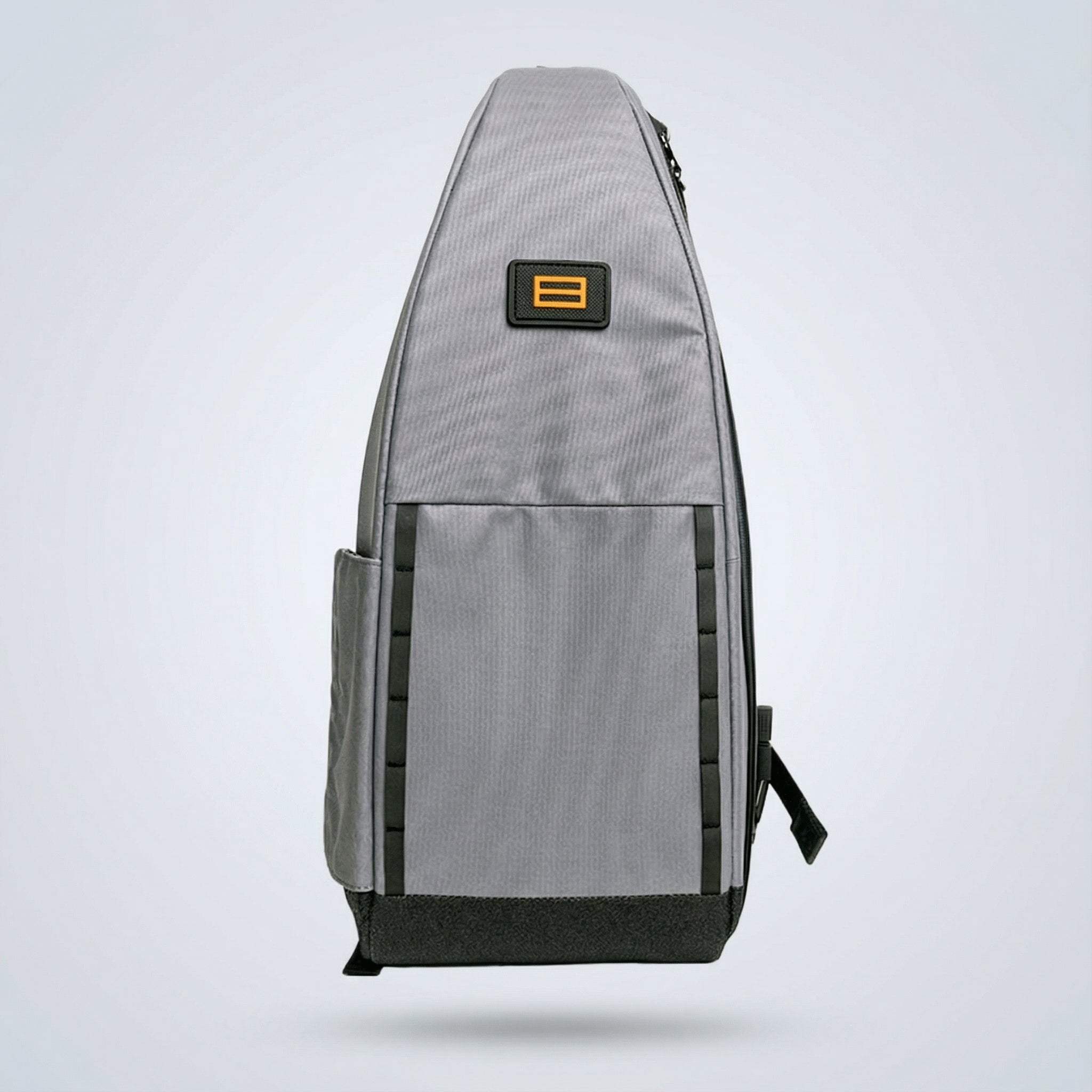 Cross Court Pickleball Sling by FORWRD