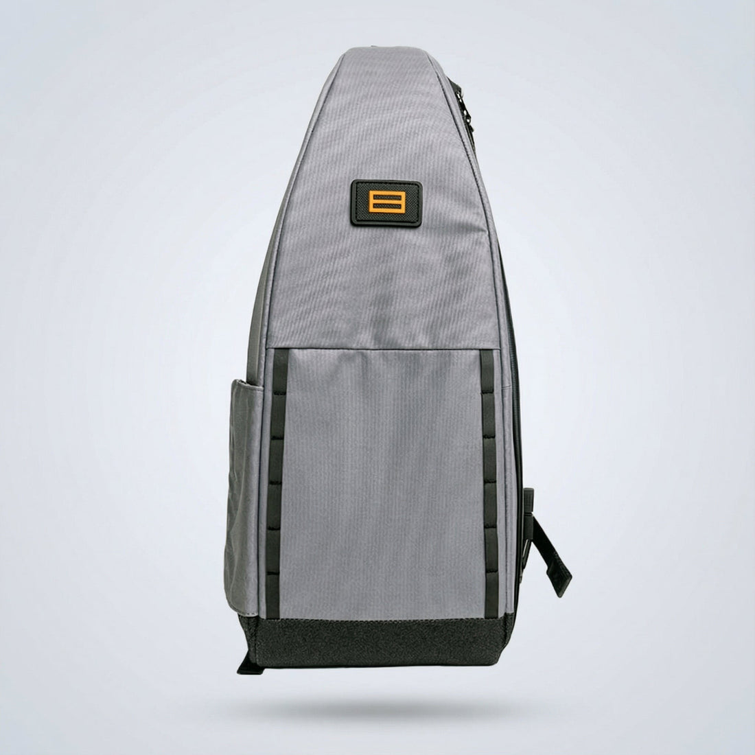 Cross Court Pickleball Sling by FORWRD