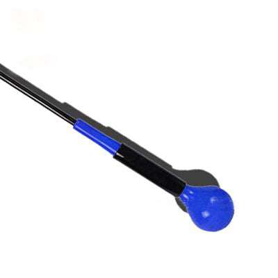 Golf Swing Trainer by Arizona Desert Gear